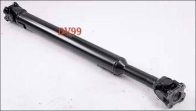 Drive Shaft Propeller Shaft for DV99