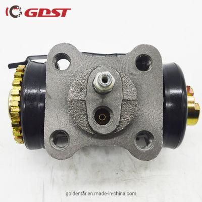 Hot Sell Factory Price Car Brake Wheel Cylinder for Toyota Coaster Bb42 47550-36200