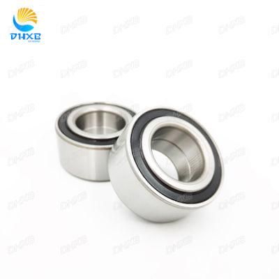 Qwb793 Fi-Wb-11525 46439334 7634573 050046b 713690050 Ghk1470 Wheel Bearing for FIAT