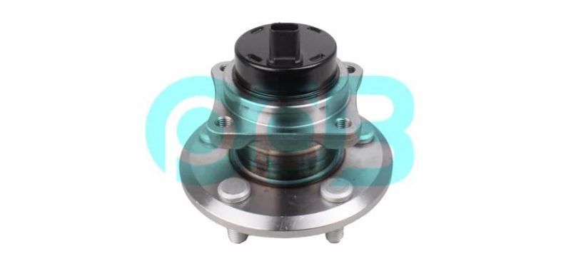 Good Price Toyota Avensis/Caldina/Celica/Prius/Wish Rear Wheel Hub Bearing Assembly 42450-05040 Vkba6851 713618830