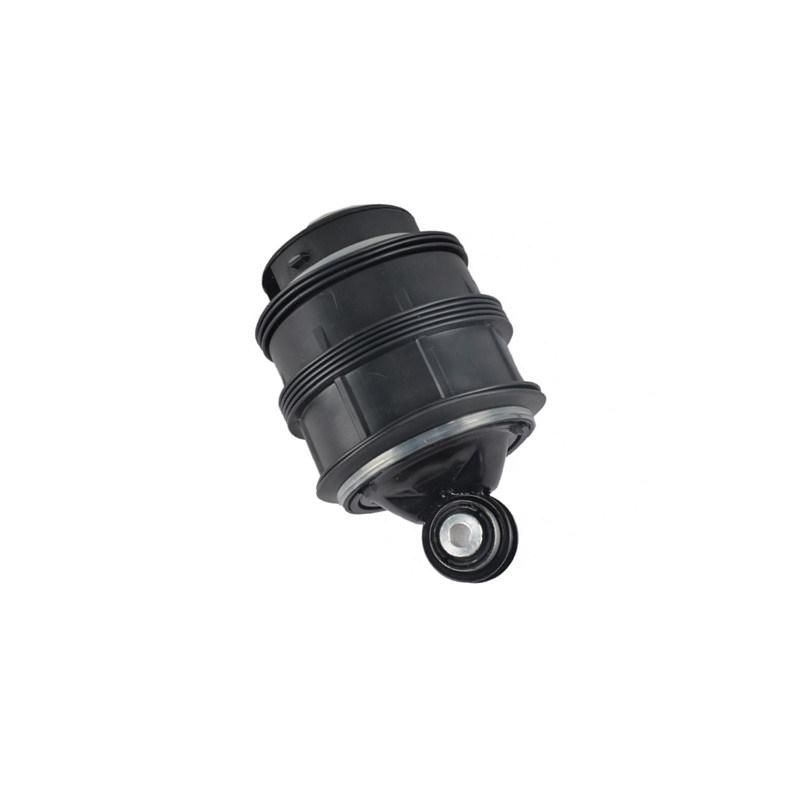 Benz W211 Airmatic 2 Matic Rear Left Air Suspension for Mercedes W211 Air Spring Bag 2113200725