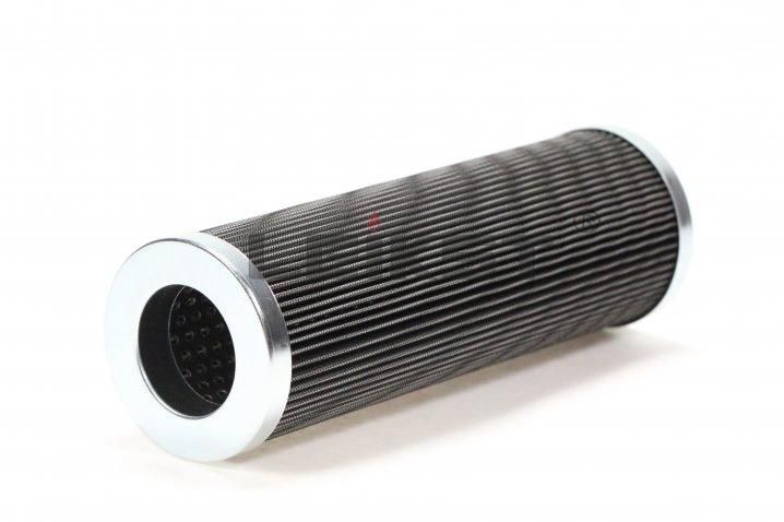 Hydraulic Oil Filter Element DMD0030b40b/SL090b40b/Rvr190b25b_RS024b25b Industrial Filter Cartridge 53c0197