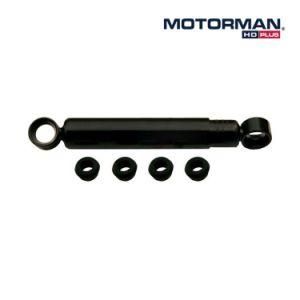 Shock Absorber M85001, 65102 for Kenworth K374-26, Peterbilt665930, Mack 25632145, Volvo3919933, Sterling F4ht-18080-Ba