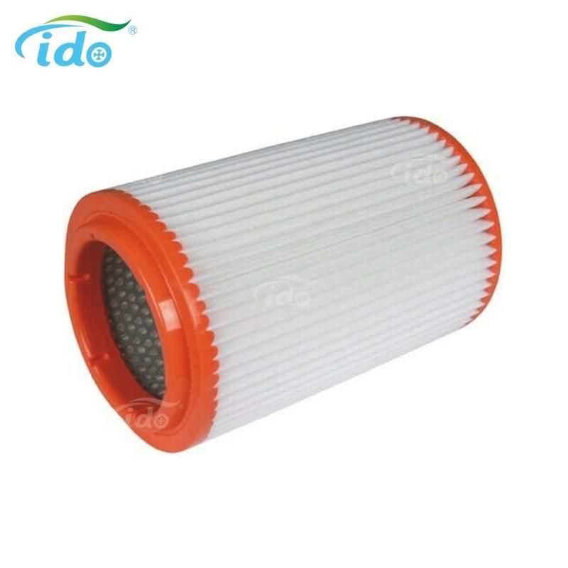 Auto Spare Parts Air Filter for Hyundai 28113-4e000