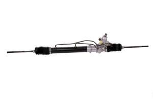 Steering Rack for U13