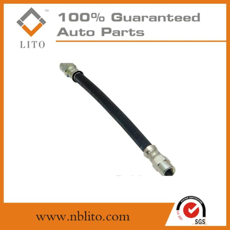 Hydraulic Hose for BMW