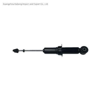 Online Shop Car Parts OEM 8972362990 Shock Absorber