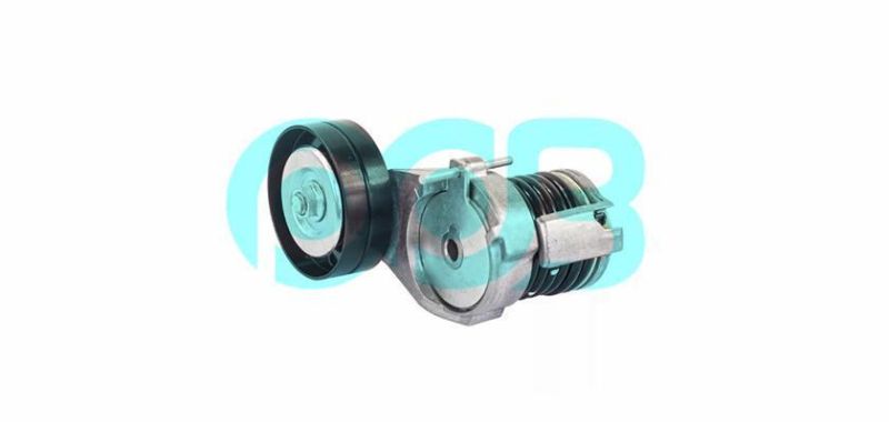 Timing Belt Tensioner Vkm31016 OE Number 032145299A Apv2320 for Volkswagen Bora Golf Passat