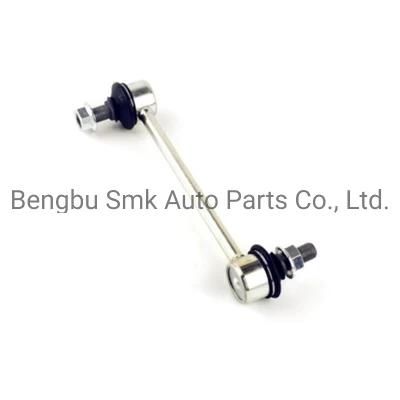 Stabilizer Link Fits Toyota Avanza 48820-B0010