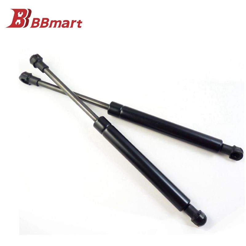 Bbmart Auto Parts for BMW E84 OE 51242990136 Hatch Lift Support L/R