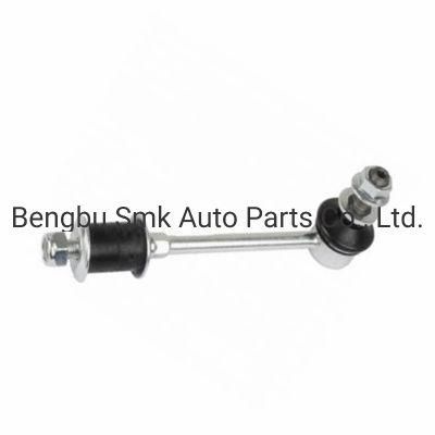 Stabilizer Link Assy for Toyota Hilux 48820-0K010 / 488200K010