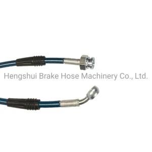 Brake Line 3115/Modified Car Brake Hose/Brake Lines