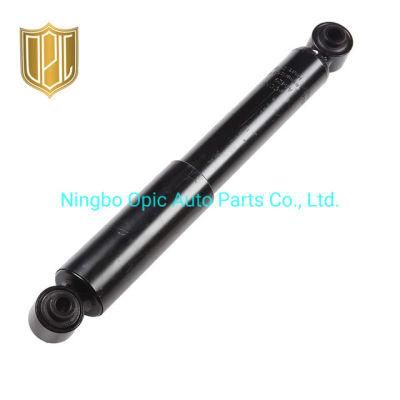 Top Germany Quality Car Shock Absorber 343308 for Opel Combo