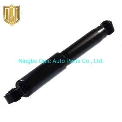 Auto Car Shock Absorber 50701484 for FIAT Punto