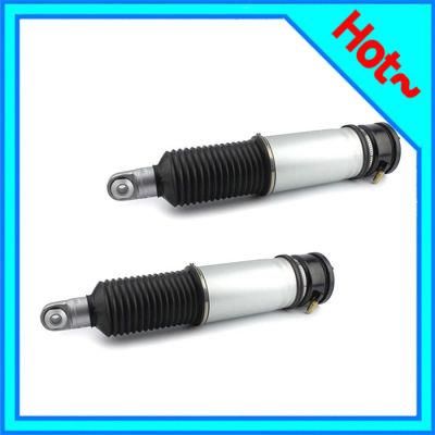 Rear Left Air Shock Absorber Air Suspension for BMW 7 E65 E66 37126785537 37106778799