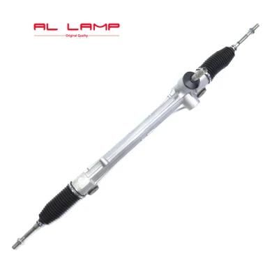 Power Steering Rack 4551006061 for Toyota Camry 45510-06061