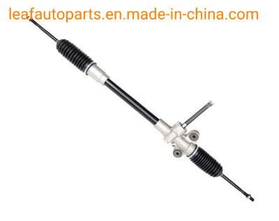 Steering Gear Daewoo Matiz 96316283 Power Steering Rack Caja Cremallera Direccion Steering Rack 96316283