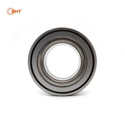 Dac30600037 Dac30620032 Dac30630042 Dac30640042 Bearing Made in Japan