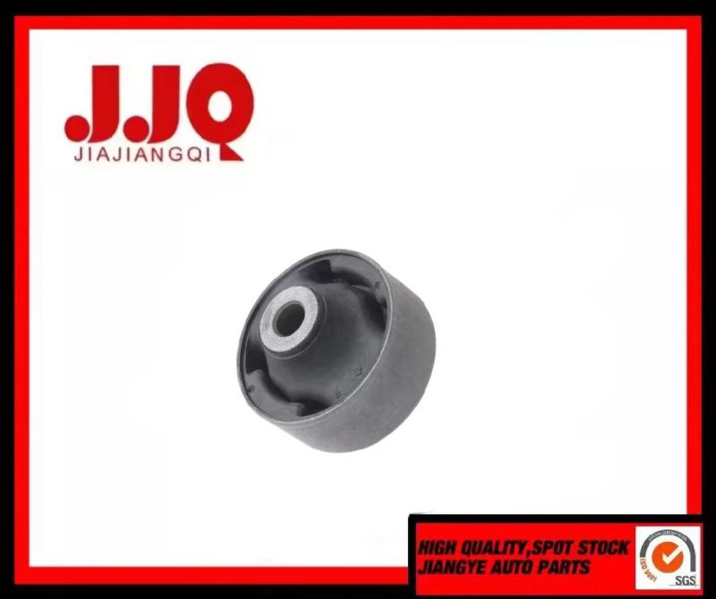 Front Lower Control Arm Bushing 51391-Sjk-A01 for Honda Accord