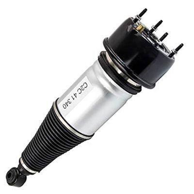 Rear High Quality Air Suspension Spring Strut Shock for Jaguar Xjr Xj6 Xj8 2004-2009 C2c41340