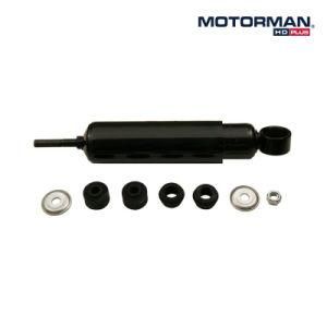 Truck Trailer Bus Shock Absorber 85311/89424/65402/65444/66429 for International/Kenworth/Mack/Peterbilt/Volvo