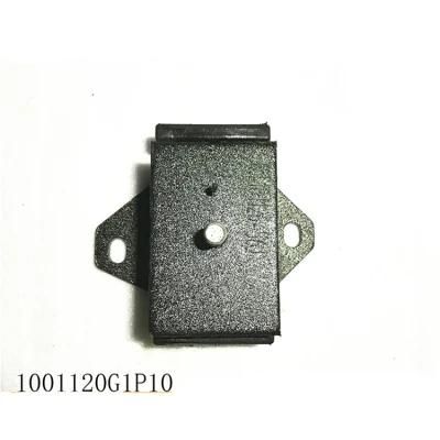 Original JAC Heavy Duty Truck Spare Parts Cab Seat Belt Buckle Lock Assembly 5810140g1K10