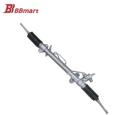 Bbmart Auto Parts Power Steering Rack Gear Box for Mercedes Benz G55 G500 G63 OE 4634600401