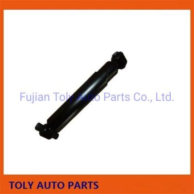 Top Quality Competitive Prices F10, F12, F16 Heavy Duty Truck Parts Suspension Parts OEM 1609603 8365419 Shock Absorber