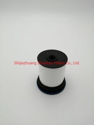 Fuel Filter for Chevrolet Captiva Jeep Grand Cherokee Lancia Thema Opel Antara OE 04726067AA/K04726067AA/95174479/95492920