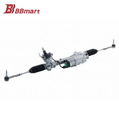 Bbmart Auto Parts Electronic Power Steering Rack for Audi A6 S6 A7 4G1423055bj 4G1 423 055 Bj