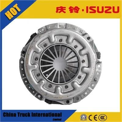 Genuine Parts Clutch Pressure Plate 8942591321 for Isuzu Nkr 4jb1