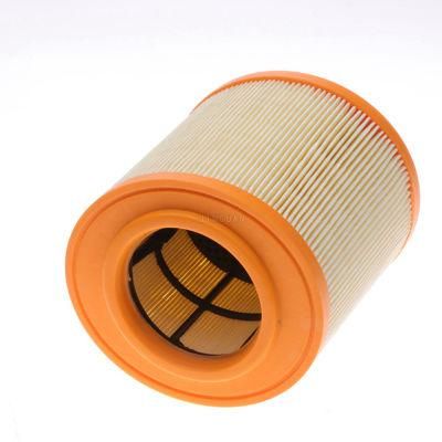 Good Effect Auto Replacement Air Filter Car Auto Filter 13367308/13489640/834281/C14013