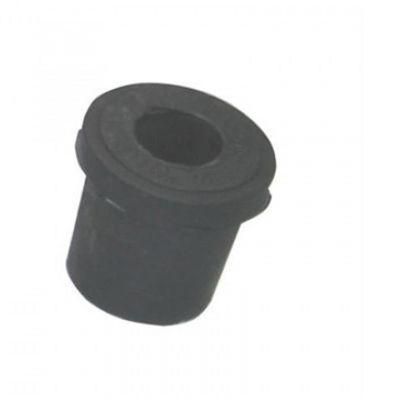 Suspension Bushing Rubber for Hyundai Cruiser 100 Hdj101 /Uzj100 55257-44000