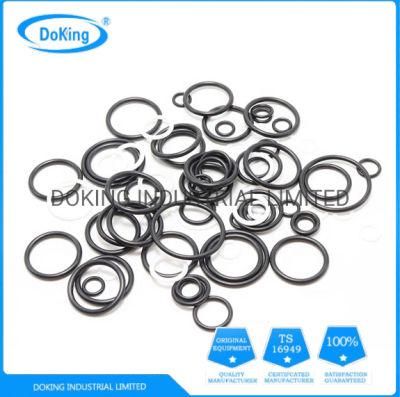 20c 320d Hydraulic Valve Seal Kit for E320c E320d Excavator Repair Kit