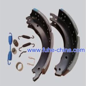 American Brake Shoe Repair Kit