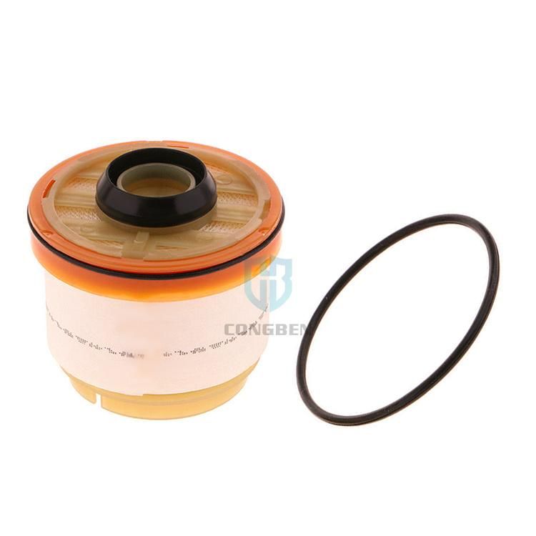 High Quality Oil Filter Fuel Filter 23390-0L041 23390-0L010 23390-Yzza18 Truck Fuel Filter