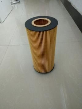 Oil Filter E175HD129 Ox348d Hu12110X Hu12110 0001802909 0001802109