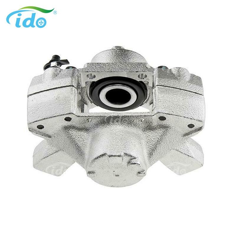 Universal Rear Left Brake Caliper for Volvo V70 II 35163179