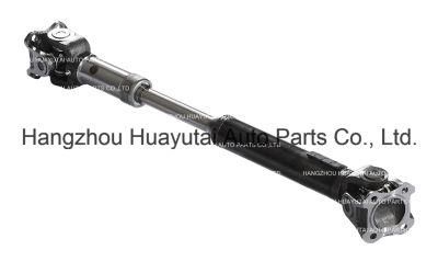 3741-00-2203010-97 Cardan Shaft