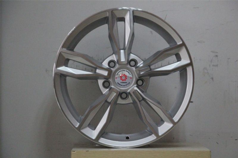 BMW Alloy Wheels for Car