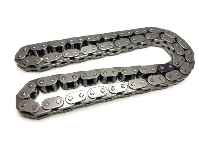 Timing Chain Acdelco GM OE/GM Genuine Parts 24506090 Cloyes C700 Engine Timing Chain