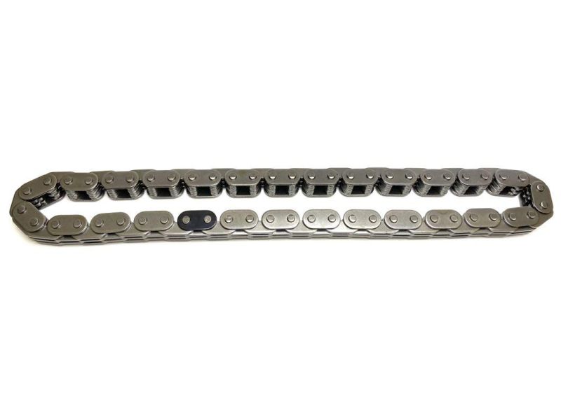 Chain, Oil Pump Drive for V Olvo Mazda Ford: Focus II Estate Van, 1s7g-6A895-Bc 1s7g6a895bc