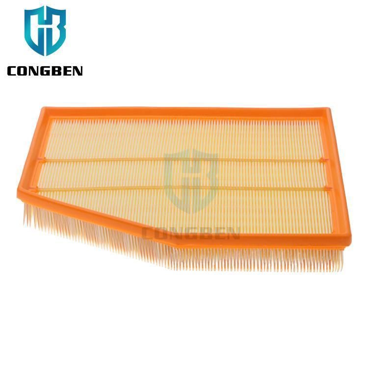 Congben Replacement Engine HEPA/Engine/Air Filter PU 13717521033