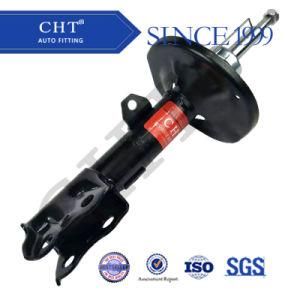 Cht Shock Absorber Toyota Corolla Nze141 Spare Part for Best Quality