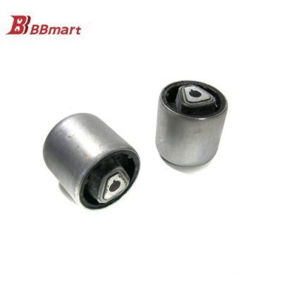 Bbmart Auto Parts Hot Sale Brand Front Forward Suspension Control Arm Bushing for BMW E65 E66 E67 OE 31120393540