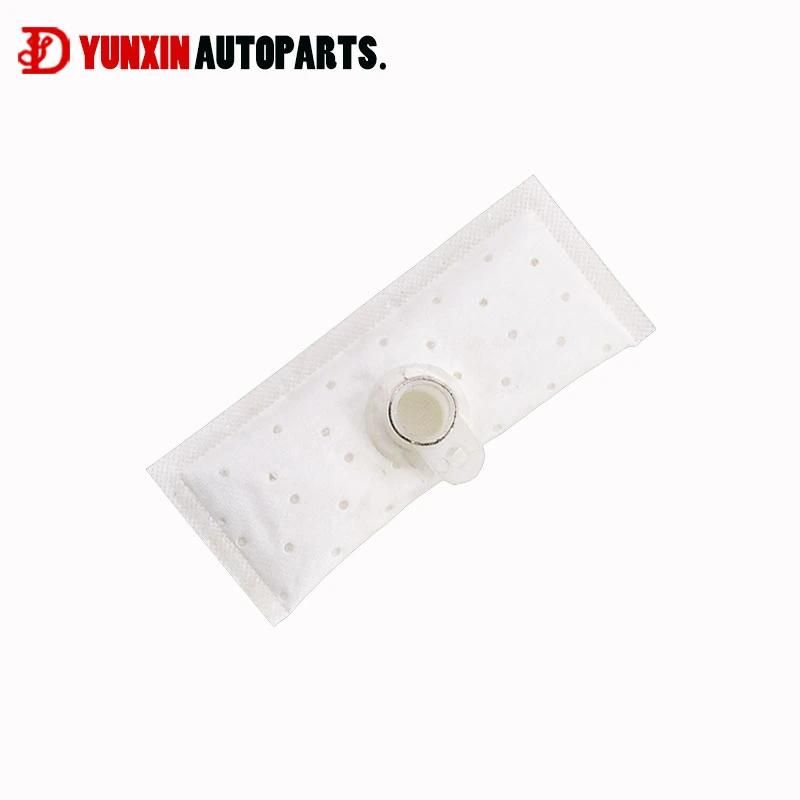 Urea Strainer Urea Filter Auto Filter Auto Strainer Yunxin Filter