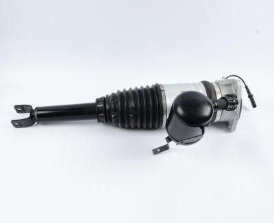 Rear Air Suspension Strut 4E0616001e for Audi A8d3