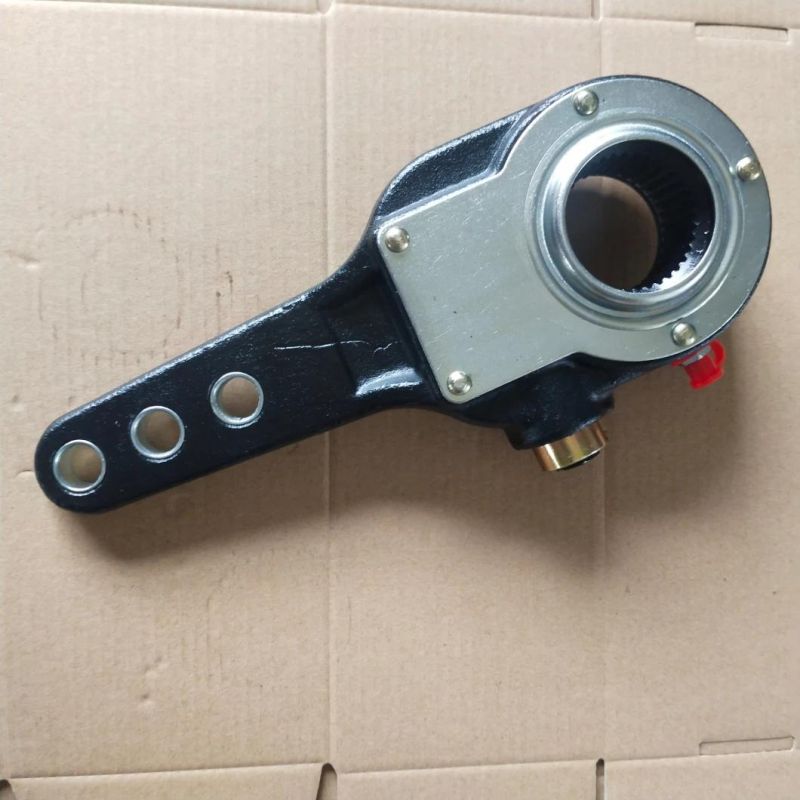 High Quality Trailer Slack Adjuster Kn44042