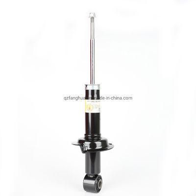 Professional Auto Parts Cheap Shock Absorbers for Cr-V Rd5 51606-S9a-034 51605-S95-034 52611-S9a-031