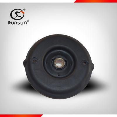 Shock Absorber Strut Mount for Peugeot Citroen OEM 5038.85 5038.46